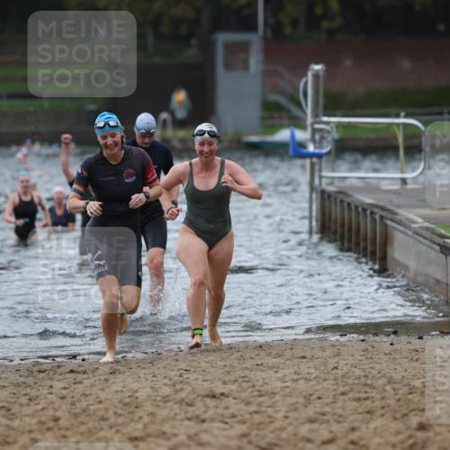 13.09.2026 - Stadtparktriathlon Mo-Foto http://msf.ph/oto/10245823 13.09.2026 12:33:04 Schwimmen 1228, 1260, 1268, 1286, 1291, 1297 meine-sportfotos.de
