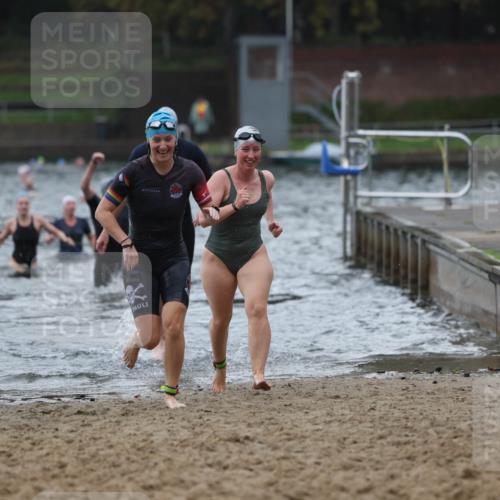 13.09.2026 - Stadtparktriathlon Mo-Foto http://msf.ph/oto/10245824 13.09.2026 12:33:04 Schwimmen 1228, 1260, 1268, 1286, 1291, 1297 meine-sportfotos.de