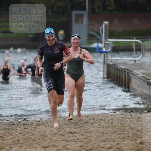 13.09.2026 - Stadtparktriathlon Mo-Foto http://msf.ph/oto/10245825 13.09.2026 12:33:05 Schwimmen 1228, 1260, 1268, 1286, 1291, 1297 meine-sportfotos.de