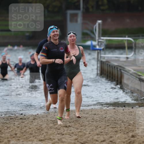 13.09.2026 - Stadtparktriathlon Mo-Foto http://msf.ph/oto/10245827 13.09.2026 12:33:05 Schwimmen 1228, 1260, 1268, 1286, 1291, 1297 meine-sportfotos.de