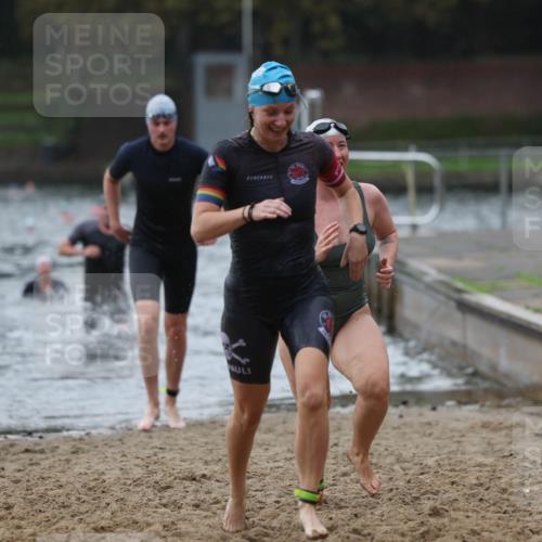 13.09.2026 - Stadtparktriathlon Mo-Foto http://msf.ph/oto/10245837 13.09.2026 12:33:06 Schwimmen 1260, 1268, 1286, 1291, 1297 meine-sportfotos.de