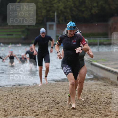 13.09.2026 - Stadtparktriathlon Mo-Foto http://msf.ph/oto/10245839 13.09.2026 12:33:07 Schwimmen 1225, 1260, 1268, 1286, 1291, 1297 meine-sportfotos.de