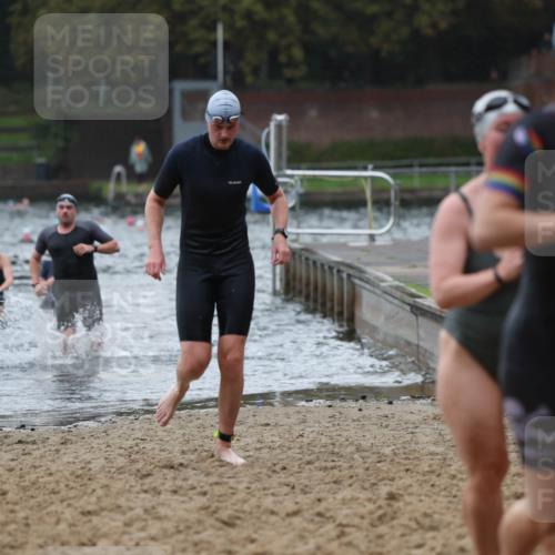13.09.2026 - Stadtparktriathlon Mo-Foto http://msf.ph/oto/10245842 13.09.2026 12:33:08 Schwimmen 1225, 1260, 1268, 1286, 1291, 1297 meine-sportfotos.de