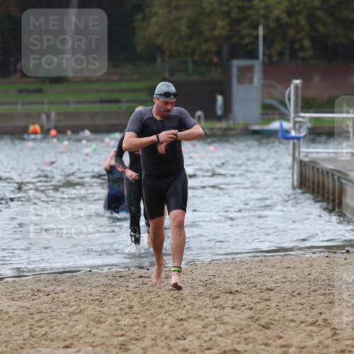 13.09.2026 - Stadtparktriathlon Mo-Foto http://msf.ph/oto/10245849 13.09.2026 12:33:13 Schwimmen 1225, 1262, 1268, 1291, 1297 meine-sportfotos.de