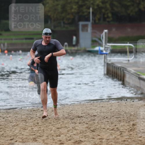 13.09.2026 - Stadtparktriathlon Mo-Foto http://msf.ph/oto/10245850 13.09.2026 12:33:13 Schwimmen 1225, 1262, 1268, 1291, 1297 meine-sportfotos.de