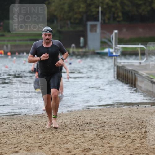 13.09.2026 - Stadtparktriathlon Mo-Foto http://msf.ph/oto/10245853 13.09.2026 12:33:13 Schwimmen 1225, 1262, 1268, 1291, 1297 meine-sportfotos.de