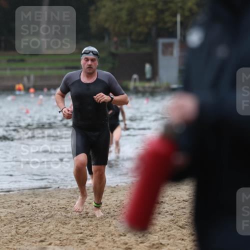 13.09.2026 - Stadtparktriathlon Mo-Foto http://msf.ph/oto/10245854 13.09.2026 12:33:14 Schwimmen 1225, 1262, 1268, 1291, 1297 meine-sportfotos.de