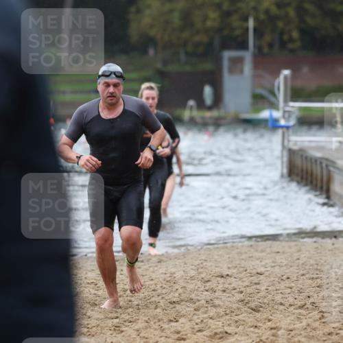 13.09.2026 - Stadtparktriathlon Mo-Foto http://msf.ph/oto/10245855 13.09.2026 12:33:14 Schwimmen 1225, 1262, 1268, 1291, 1297 meine-sportfotos.de