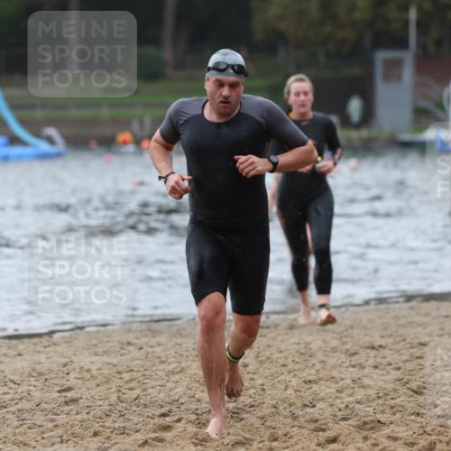 13.09.2026 - Stadtparktriathlon Mo-Foto http://msf.ph/oto/10245857 13.09.2026 12:33:15 Schwimmen 1225, 1262, 1291, 1297 meine-sportfotos.de