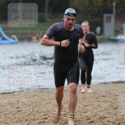 13.09.2026 - Stadtparktriathlon Mo-Foto http://msf.ph/oto/10245859 13.09.2026 12:33:15 Schwimmen 1225, 1262, 1291, 1297 meine-sportfotos.de