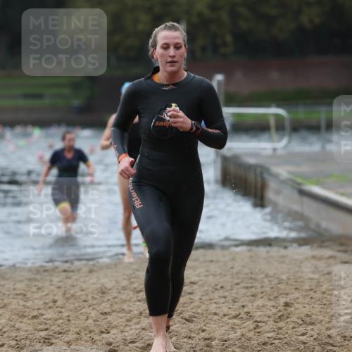 13.09.2026 - Stadtparktriathlon Mo-Foto http://msf.ph/oto/10245860 13.09.2026 12:33:17 Schwimmen 1225, 1262, 1291, 1297 meine-sportfotos.de