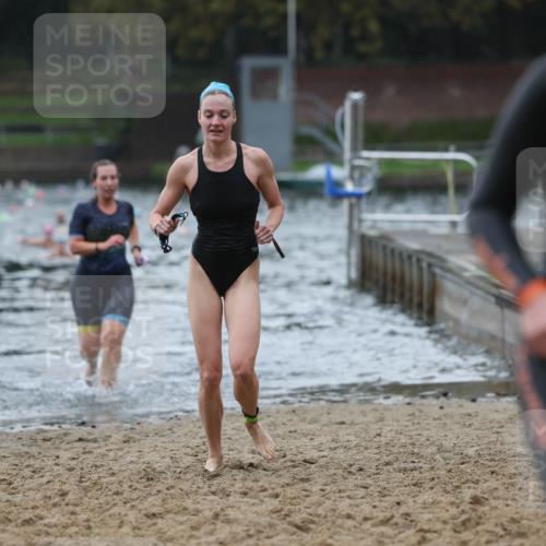 13.09.2026 - Stadtparktriathlon Mo-Foto http://msf.ph/oto/10245862 13.09.2026 12:33:19 Schwimmen 1225, 1262, 1291, 1297 meine-sportfotos.de