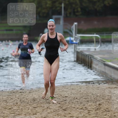 13.09.2026 - Stadtparktriathlon Mo-Foto http://msf.ph/oto/10245864 13.09.2026 12:33:19 Schwimmen 1225, 1262, 1291, 1297 meine-sportfotos.de