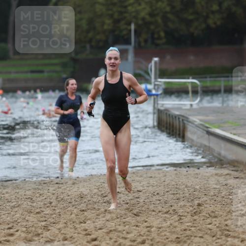13.09.2026 - Stadtparktriathlon Mo-Foto http://msf.ph/oto/10245867 13.09.2026 12:33:19 Schwimmen 1225, 1262, 1291, 1297 meine-sportfotos.de