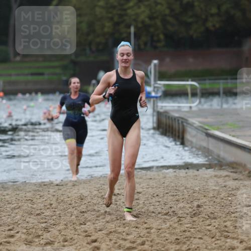 13.09.2026 - Stadtparktriathlon Mo-Foto http://msf.ph/oto/10245868 13.09.2026 12:33:20 Schwimmen 1225, 1262, 1291, 1297 meine-sportfotos.de