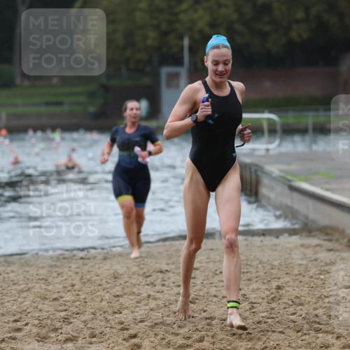 13.09.2026 - Stadtparktriathlon Mo-Foto http://msf.ph/oto/10245871 13.09.2026 12:33:20 Schwimmen 1225, 1262, 1291, 1297 meine-sportfotos.de