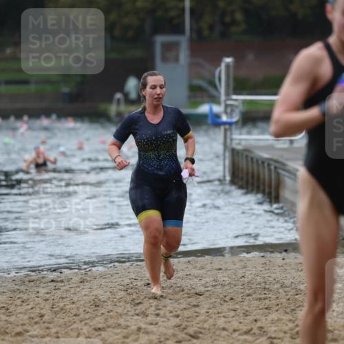 13.09.2026 - Stadtparktriathlon Mo-Foto http://msf.ph/oto/10245874 13.09.2026 12:33:21 Schwimmen 1225, 1262, 1291 meine-sportfotos.de