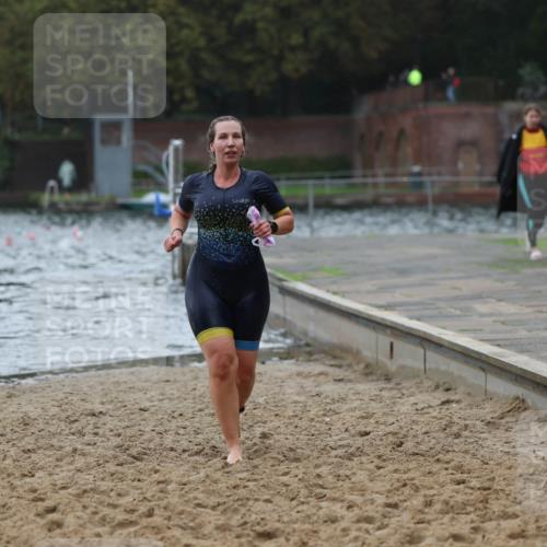 13.09.2026 - Stadtparktriathlon Mo-Foto http://msf.ph/oto/10245879 13.09.2026 12:33:22 Schwimmen 1225, 1262, 1291 meine-sportfotos.de