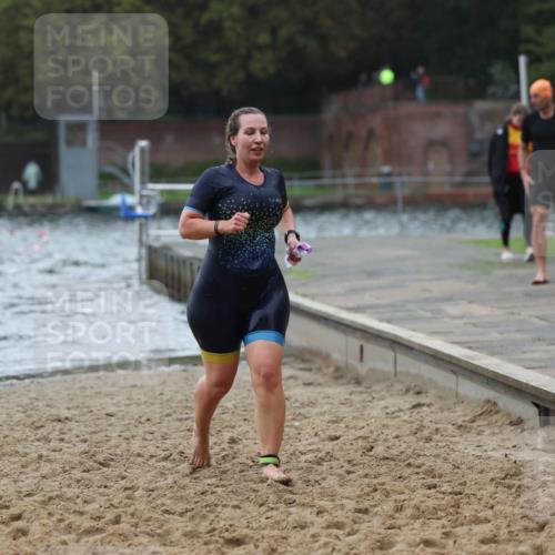 13.09.2026 - Stadtparktriathlon Mo-Foto http://msf.ph/oto/10245881 13.09.2026 12:33:23 Schwimmen 1225, 1262 meine-sportfotos.de