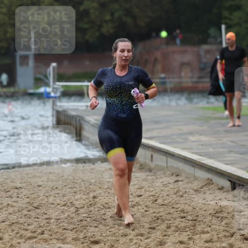 13.09.2026 - Stadtparktriathlon Mo-Foto http://msf.ph/oto/10245882 13.09.2026 12:33:23 Schwimmen 1225, 1262 meine-sportfotos.de