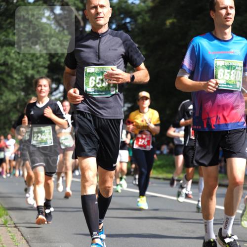 13.09.2026 - 21. swb-Marathon Bremen TobiasT http://msf.ph/oto/10245884 13.09.2026 11:59:13 Laufen 19, 2024, 658, 21, 46, 125, 6580 meine-sportfotos.de