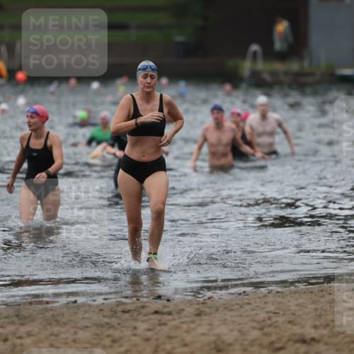 13.09.2026 - Stadtparktriathlon Mo-Foto http://msf.ph/oto/10245887 13.09.2026 12:33:41 Schwimmen 1220, 1221, 1283, 1287, 1307 meine-sportfotos.de