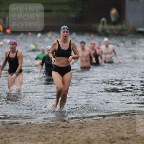13.09.2026 - Stadtparktriathlon Mo-Foto http://msf.ph/oto/10245888 13.09.2026 12:33:42 Schwimmen 1217, 1220, 1221, 1283, 1287, 1307 meine-sportfotos.de