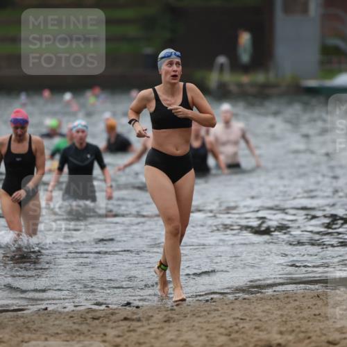 13.09.2026 - Stadtparktriathlon Mo-Foto http://msf.ph/oto/10245890 13.09.2026 12:33:43 Schwimmen 1217, 1220, 1221, 1283, 1287, 1307 meine-sportfotos.de