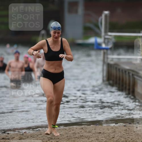 13.09.2026 - Stadtparktriathlon Mo-Foto http://msf.ph/oto/10245896 13.09.2026 12:33:44 Schwimmen 1217, 1220, 1221, 1283, 1287, 1307 meine-sportfotos.de