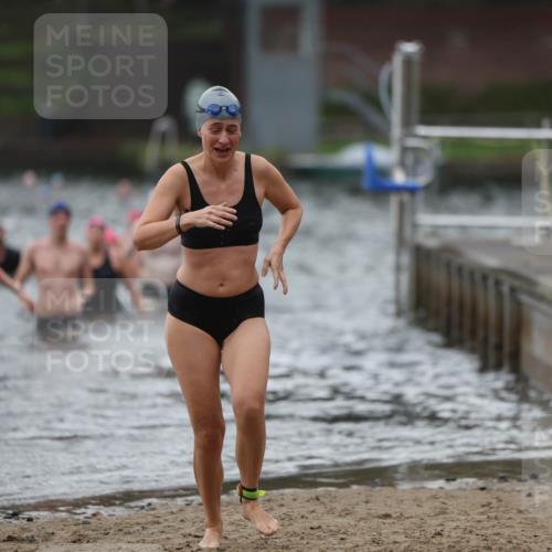 13.09.2026 - Stadtparktriathlon Mo-Foto http://msf.ph/oto/10245898 13.09.2026 12:33:44 Schwimmen 1217, 1220, 1221, 1283, 1287, 1307 meine-sportfotos.de