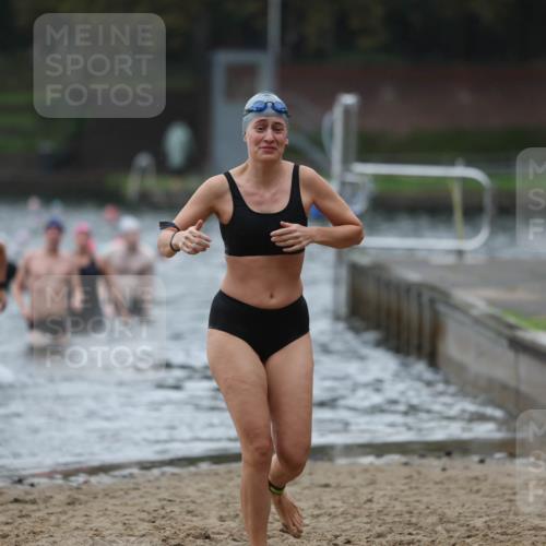 13.09.2026 - Stadtparktriathlon Mo-Foto http://msf.ph/oto/10245900 13.09.2026 12:33:46 Schwimmen 1217, 1220, 1221, 1283, 1287, 1307 meine-sportfotos.de