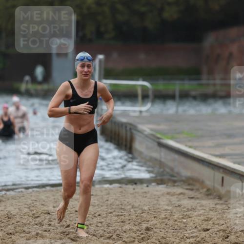 13.09.2026 - Stadtparktriathlon Mo-Foto http://msf.ph/oto/10245901 13.09.2026 12:33:46 Schwimmen 1217, 1220, 1221, 1283, 1287, 1307 meine-sportfotos.de