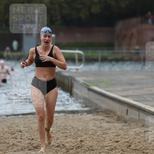 13.09.2026 - Stadtparktriathlon Mo-Foto http://msf.ph/oto/10245904 13.09.2026 12:33:46 Schwimmen 1217, 1220, 1221, 1283, 1287, 1307 meine-sportfotos.de
