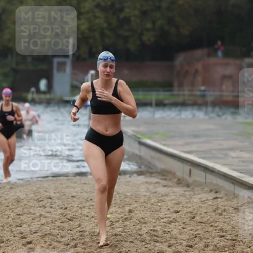 13.09.2026 - Stadtparktriathlon Mo-Foto http://msf.ph/oto/10245907 13.09.2026 12:33:47 Schwimmen 1217, 1220, 1221, 1283, 1287, 1307 meine-sportfotos.de