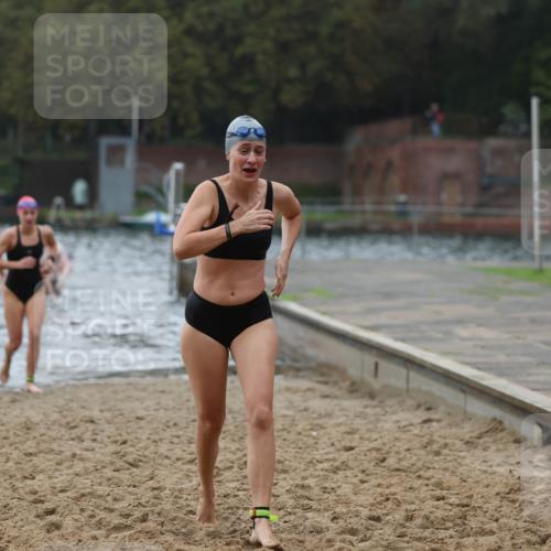 13.09.2026 - Stadtparktriathlon Mo-Foto http://msf.ph/oto/10245909 13.09.2026 12:33:47 Schwimmen 1217, 1220, 1221, 1283, 1287, 1307 meine-sportfotos.de
