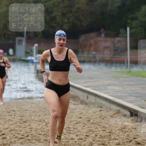 13.09.2026 - Stadtparktriathlon Mo-Foto http://msf.ph/oto/10245910 13.09.2026 12:33:48 Schwimmen 1217, 1220, 1221, 1249, 1283, 1287 meine-sportfotos.de