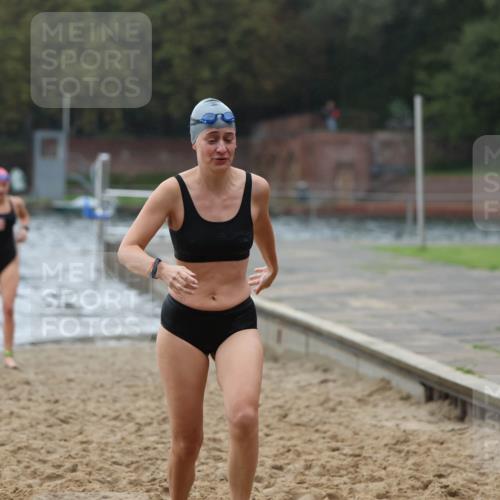 13.09.2026 - Stadtparktriathlon Mo-Foto http://msf.ph/oto/10245911 13.09.2026 12:33:48 Schwimmen 1217, 1220, 1221, 1249, 1283, 1287 meine-sportfotos.de