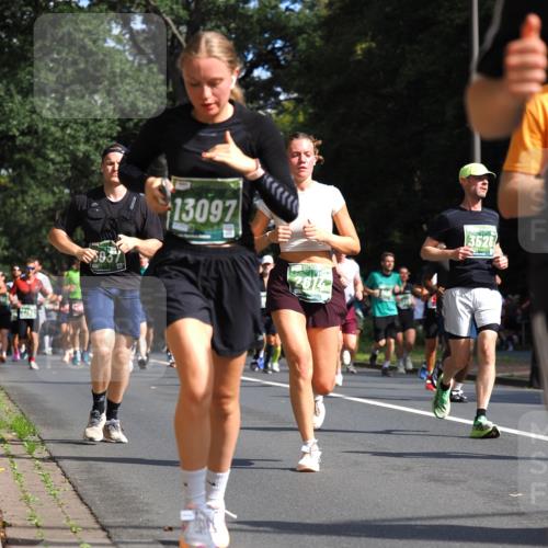 13.09.2026 - 21. swb-Marathon Bremen TobiasT http://msf.ph/oto/10245912 13.09.2026 11:59:16 Laufen 13097, 2614, 3526 meine-sportfotos.de