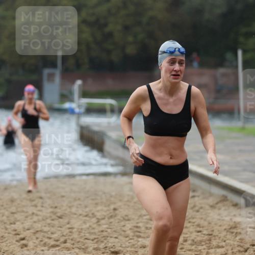 13.09.2026 - Stadtparktriathlon Mo-Foto http://msf.ph/oto/10245914 13.09.2026 12:33:48 Schwimmen 1217, 1220, 1221, 1249, 1283, 1287 meine-sportfotos.de
