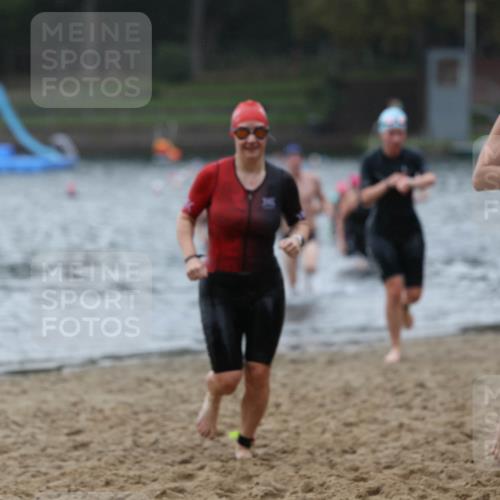 13.09.2026 - Stadtparktriathlon Mo-Foto http://msf.ph/oto/10245915 13.09.2026 12:33:51 Schwimmen 1217, 1220, 1221, 1249, 1264, 1271, 1283, 1287 meine-sportfotos.de