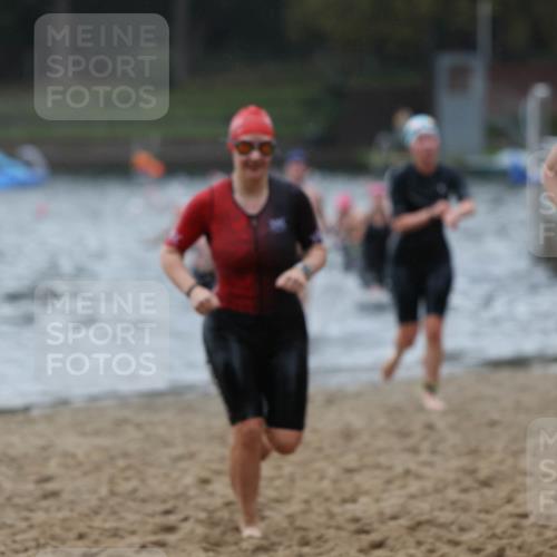 13.09.2026 - Stadtparktriathlon Mo-Foto http://msf.ph/oto/10245917 13.09.2026 12:33:51 Schwimmen 1217, 1220, 1221, 1249, 1264, 1271, 1283, 1287 meine-sportfotos.de