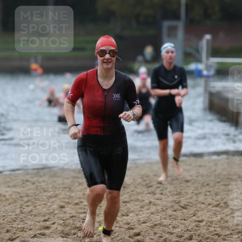 13.09.2026 - Stadtparktriathlon Mo-Foto http://msf.ph/oto/10245918 13.09.2026 12:33:52 Schwimmen 1217, 1221, 1249, 1264, 1271, 1281, 1283, 1287 meine-sportfotos.de