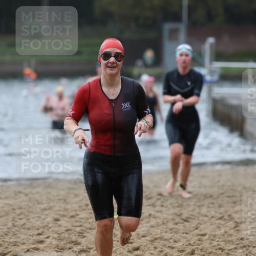 13.09.2026 - Stadtparktriathlon Mo-Foto http://msf.ph/oto/10245920 13.09.2026 12:33:52 Schwimmen 1217, 1221, 1249, 1264, 1271, 1281, 1283, 1287 meine-sportfotos.de