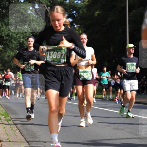 13.09.2026 - 21. swb-Marathon Bremen TobiasT http://msf.ph/oto/10245921 13.09.2026 11:59:16 Laufen 5937, 13097, 2614, 3526 meine-sportfotos.de