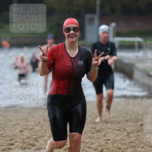 13.09.2026 - Stadtparktriathlon Mo-Foto http://msf.ph/oto/10245923 13.09.2026 12:33:52 Schwimmen 1217, 1221, 1249, 1264, 1271, 1281, 1283, 1287 meine-sportfotos.de