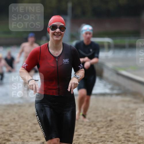 13.09.2026 - Stadtparktriathlon Mo-Foto http://msf.ph/oto/10245924 13.09.2026 12:33:53 Schwimmen 1217, 1221, 1249, 1264, 1271, 1281, 1283, 1287 meine-sportfotos.de