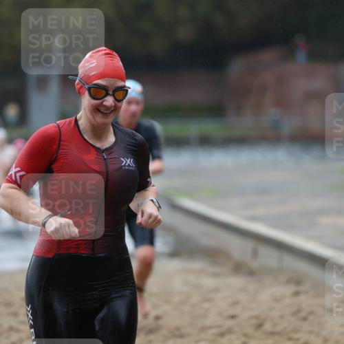 13.09.2026 - Stadtparktriathlon Mo-Foto http://msf.ph/oto/10245926 13.09.2026 12:33:53 Schwimmen 1217, 1221, 1249, 1264, 1271, 1281, 1283, 1287 meine-sportfotos.de