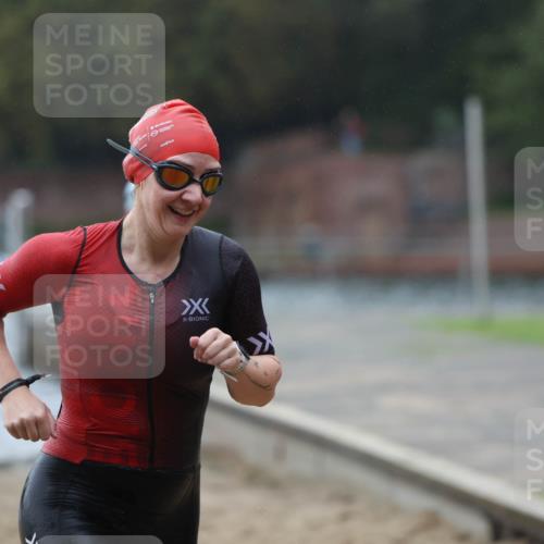 13.09.2026 - Stadtparktriathlon Mo-Foto http://msf.ph/oto/10245927 13.09.2026 12:33:53 Schwimmen 1217, 1221, 1249, 1264, 1271, 1281, 1283, 1287 meine-sportfotos.de