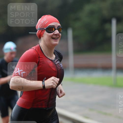 13.09.2026 - Stadtparktriathlon Mo-Foto http://msf.ph/oto/10245929 13.09.2026 12:33:54 Schwimmen 1217, 1221, 1249, 1264, 1271, 1281, 1283, 1287 meine-sportfotos.de