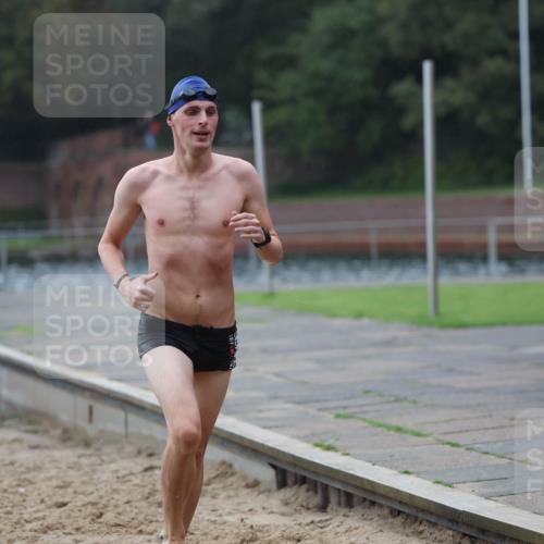 13.09.2026 - Stadtparktriathlon Mo-Foto http://msf.ph/oto/10245938 13.09.2026 12:33:57 Schwimmen 1217, 1221, 1249, 1264, 1271, 1275, 1281, 1283 meine-sportfotos.de